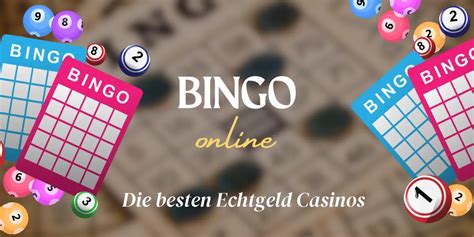 bingo online spielen echtgeld